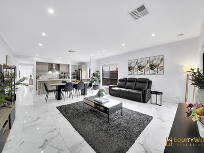 48 Communal Road, Wyndham Vale