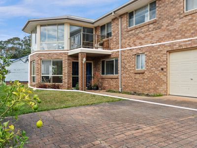 1 / 20 Clissold Street, Mollymook