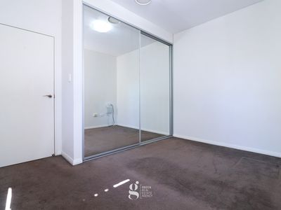 21 Watkins Road, Baulkham Hills