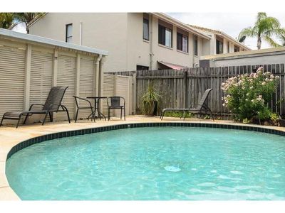 2 / 8 Woorookool Place, Noosaville