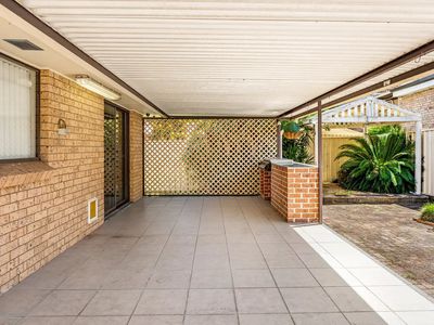 234 Parker Street, Kingswood