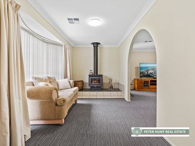 60 Westbourne Avenue, Thirlmere