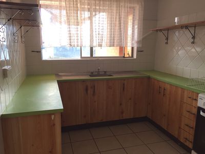 2 / 72 Central Avenue, Oak Flats