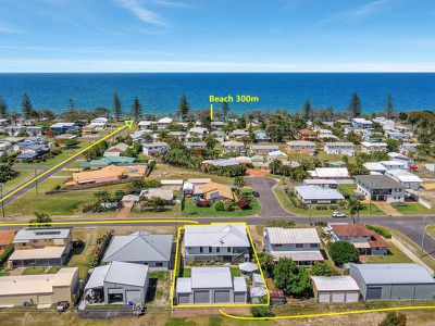 33 Emperor St, Woodgate