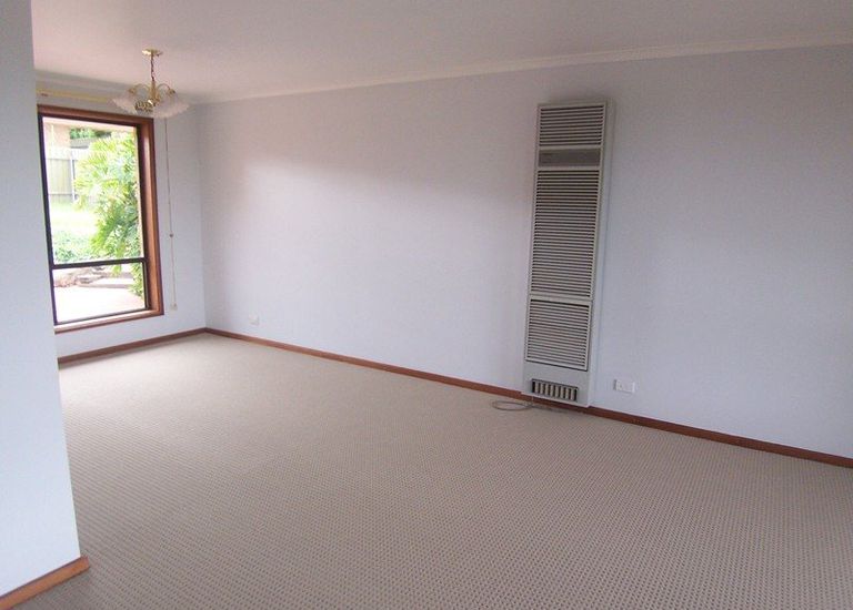 47 Quailo Avenue, Hallett Cove