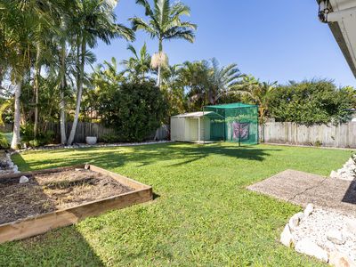 75 Outlook Drive, Tewantin