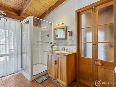 33 Manns Road, Emu Park