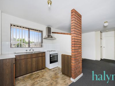 9 / 46 King George Street, Victoria Park