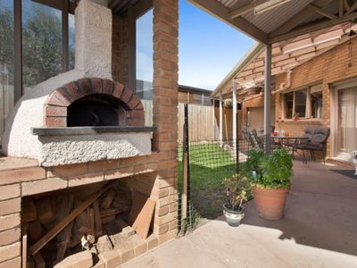 50 Greaves Street, Werribee