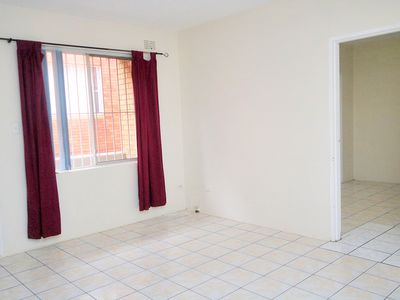 5 / 8 Fairmount Street, Lakemba