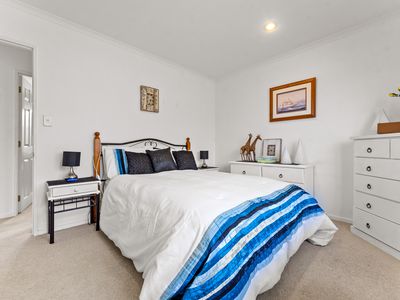 19 Raabia Close, Parakai