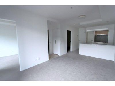 405 / 601 Victoria Street, Abbotsford