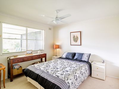 4 Corser Street, Point Vernon