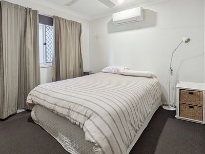 1 Vauton Court, Arana Hills