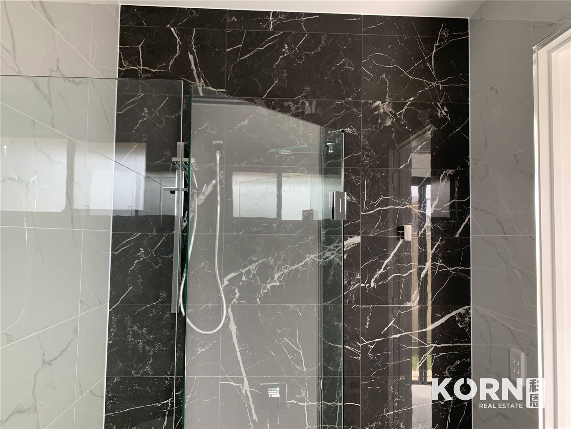 2 Kurrajong Place, Seacombe Gardens
