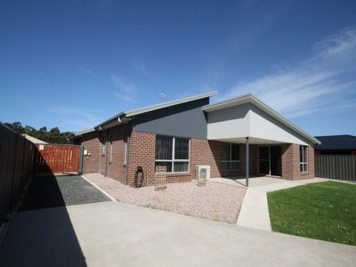 14 Katelyn Drive, Wynyard