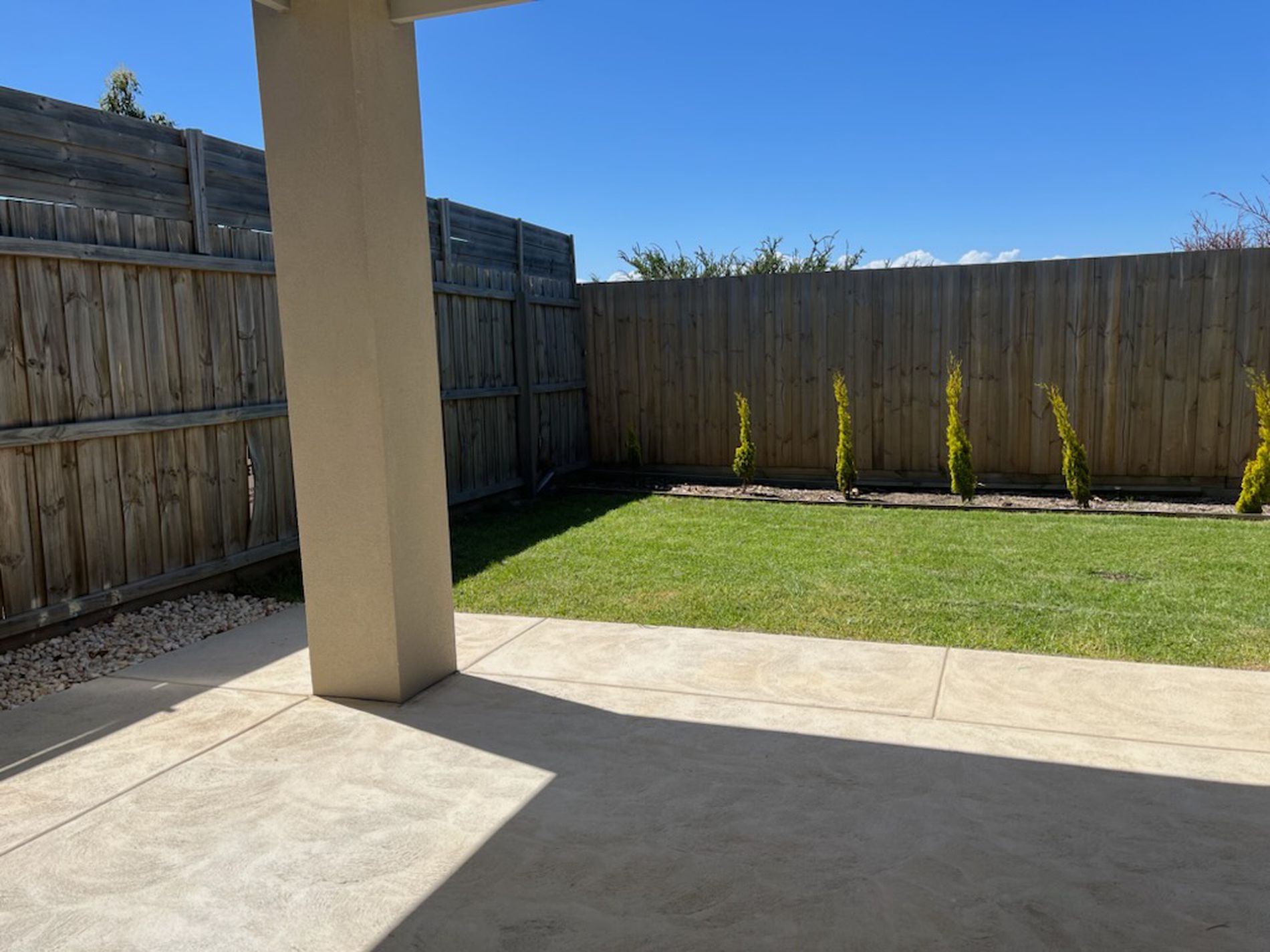 6 Snedden Street, Armstrong Creek