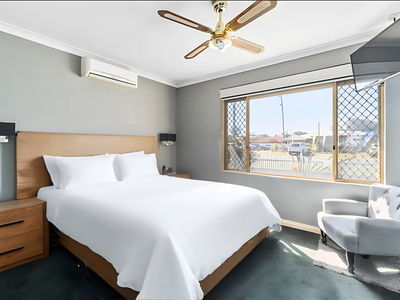 103 Amazon Drive, Beechboro