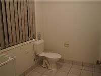 5 / 20 Huth Street, Labrador