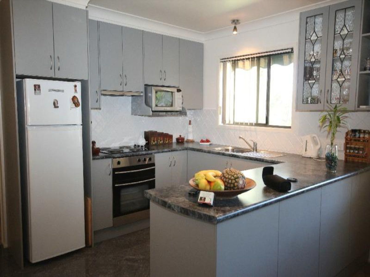 21 Diggers Dr, Tanilba Bay, Tanilba Bay - Thumbnail 5