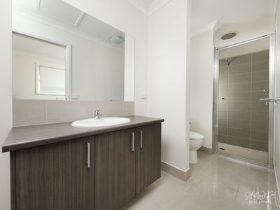 13 SAGE COURT, Baranduda