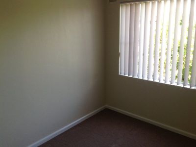 3 / 94A Shellharbour Road, Port Kembla