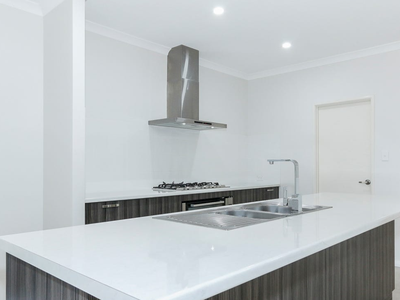 21 Chucklebud Street, Banksia Grove