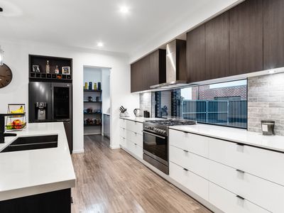 2 Eldridge Close, Botanic Ridge