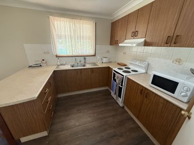 4 Gobondery Street, Trundle