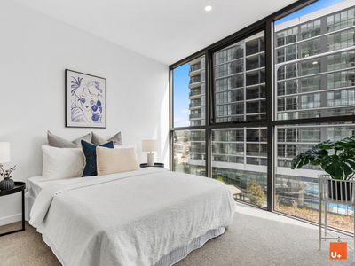 502 / 104 Easty Street, Phillip