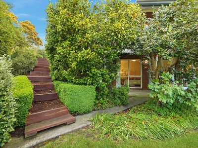 160 Lucaston Road, Lucaston