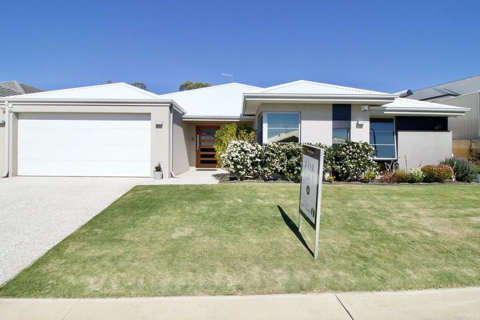 17 Pride Fairway , Baldivis