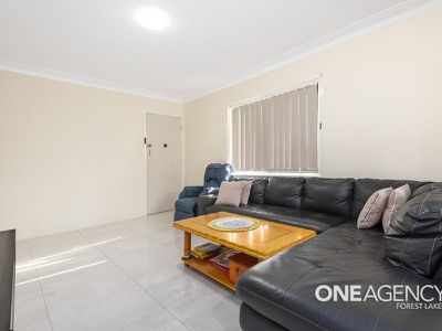 4 Swallow St, Inala