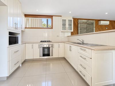 5 Salvia Avenue, Bankstown