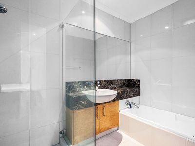 66A Smith Street, Highgate