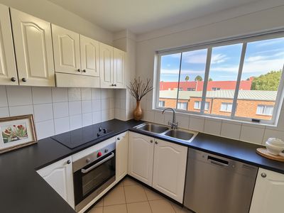 73 / 61 Glencoe Street, Sutherland