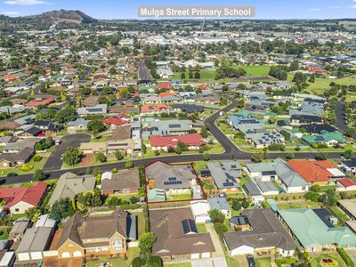 24 Stiles Street, Mount Gambier