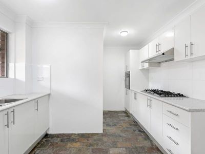 11 / 47 Victoria Road, Parramatta