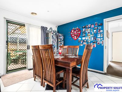 12 Cockatoo Drive, Carrum Downs