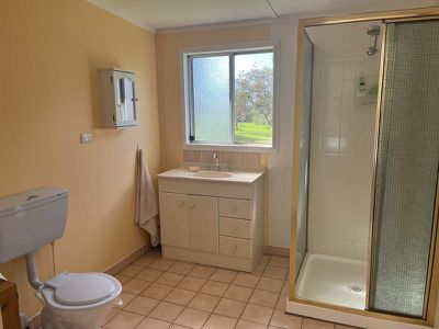 6 / 1485 Kingaroy Burrandowan Road, Kingaroy