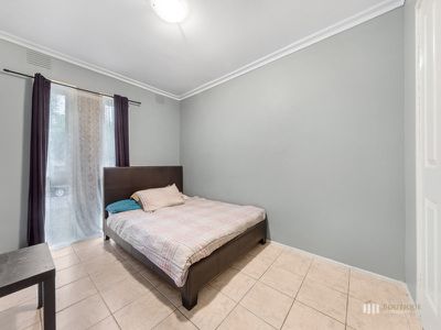 75 Rawdon Hill Drive, Dandenong North