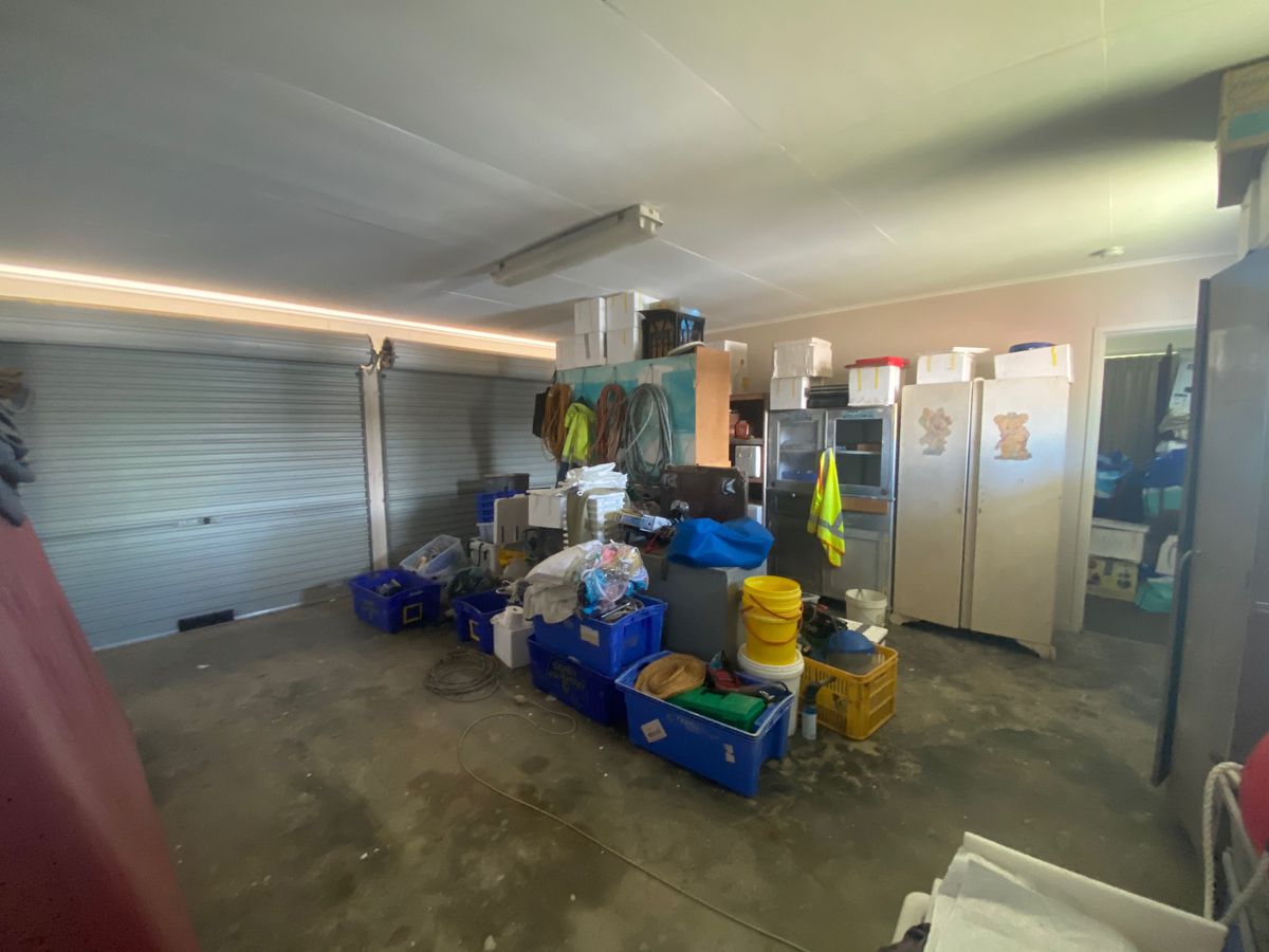 637 Boat Harbour Drive, Urangan