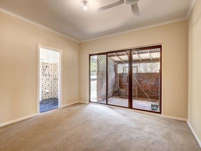 8-10 Coolibah Drive, Murray Bridge East