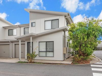 91 / 40-56 Gledson Street, North Booval