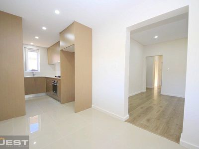 53 Henry Street, Punchbowl