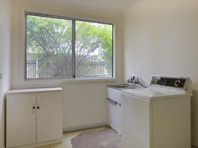 60 Campbell Street, Lamington