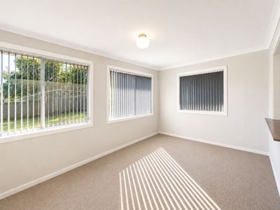 50 BANDO ST, Gunnedah