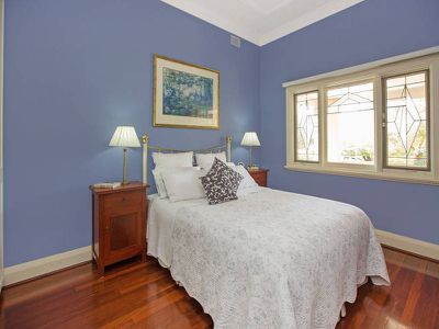 24 David Street, Kensington
