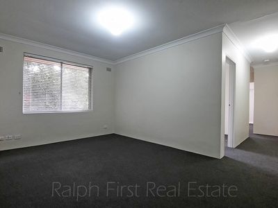 7 / 49 Colin Street, Lakemba