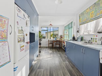 7 Bishops Lane, Nawton